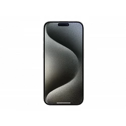 OtterBox Premium Pro - Protector de pantalla para teléfono móvil