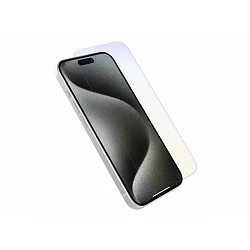 OtterBox Premium Pro - Protector de pantalla para teléfono móvil