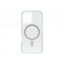 OtterBox React Series - Carcasa trasera para teléfono móvil