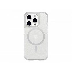 OtterBox React Series - Carcasa trasera para teléfono móvil