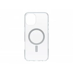 OtterBox Symmetry Series - Carcasa trasera para teléfono móvil