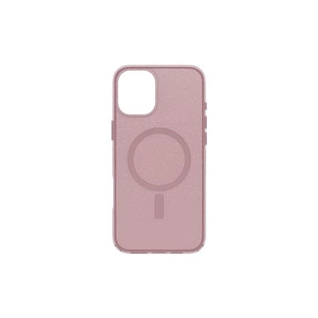 OtterBox Symmetry Series - Carcasa trasera para teléfono móvil