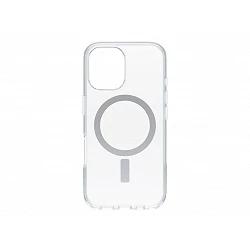 OtterBox Symmetry Series - Carcasa trasera para teléfono móvil