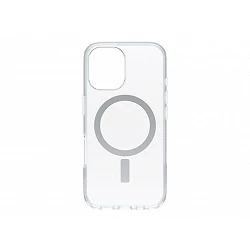 OtterBox Symmetry Series - Carcasa trasera para teléfono móvil