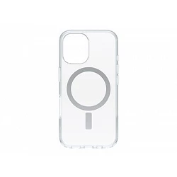 OtterBox Symmetry Series - Carcasa trasera para teléfono móvil