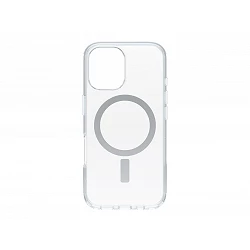 OtterBox Symmetry Series - Carcasa trasera para teléfono móvil