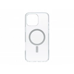 OtterBox Symmetry Series - Carcasa trasera para teléfono móvil