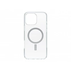 OtterBox Symmetry Series - Carcasa trasera para teléfono móvil