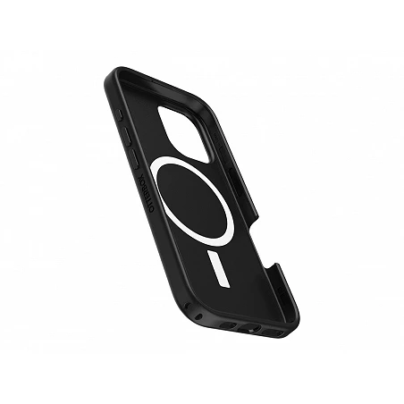 OtterBox Symmetry Series - Carcasa trasera para teléfono móvil