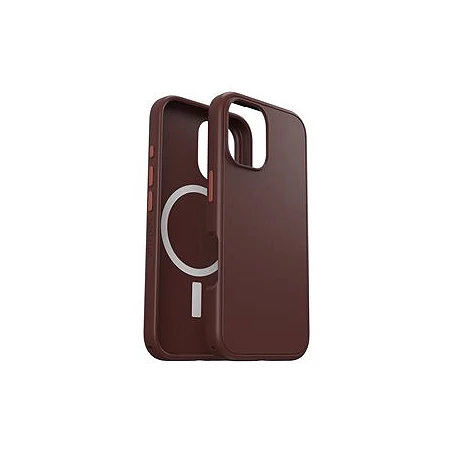 OtterBox Symmetry Series - Carcasa trasera para teléfono móvil