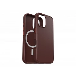 OtterBox Symmetry Series - Carcasa trasera para teléfono móvil