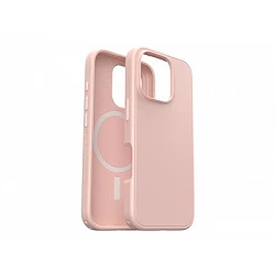 OtterBox Symmetry Series - Carcasa trasera para teléfono móvil