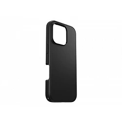 OtterBox Symmetry Series - Carcasa trasera para teléfono móvil