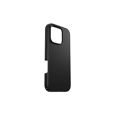 OtterBox Symmetry Series - Carcasa trasera para teléfono móvil