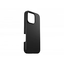 OtterBox Symmetry Series - Carcasa trasera para teléfono móvil