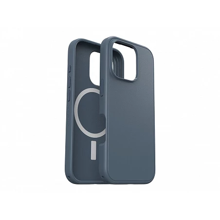 OtterBox Symmetry Series - Carcasa trasera para teléfono móvil