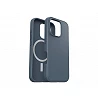 OtterBox Symmetry Series - Carcasa trasera para teléfono móvil