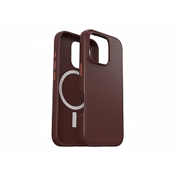 OtterBox Symmetry Series - Carcasa trasera para teléfono móvil