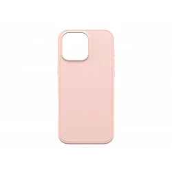 OtterBox Symmetry Series - Carcasa trasera para teléfono móvil