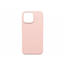 OtterBox Symmetry Series - Carcasa trasera para teléfono móvil