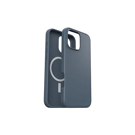 OtterBox Symmetry Series - Carcasa trasera para teléfono móvil