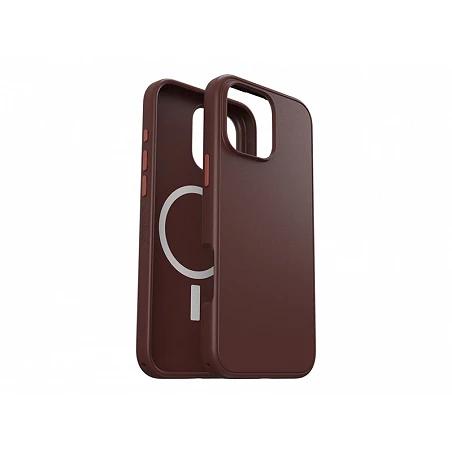 OtterBox Symmetry Series - Carcasa trasera para teléfono móvil