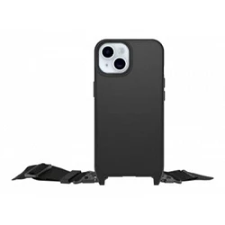 OtterBox React Series - Carcasa trasera para teléfono móvil