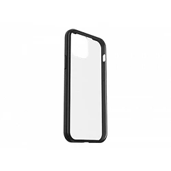 OtterBox React Series - Carcasa trasera para teléfono móvil