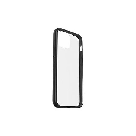 OtterBox React Series - Carcasa trasera para teléfono móvil