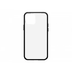 OtterBox React Series - Carcasa trasera para teléfono móvil