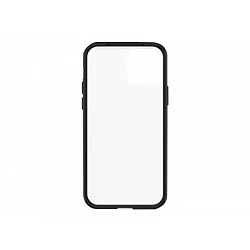 OtterBox React Series - Carcasa trasera para teléfono móvil