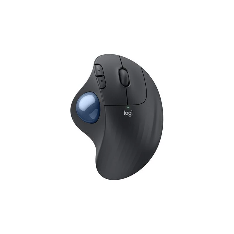 Logitech Ergo Series ERGO M575S - Bola de seguimiento