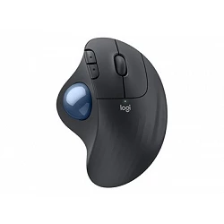 Logitech Ergo Series ERGO M575S - Bola de seguimiento