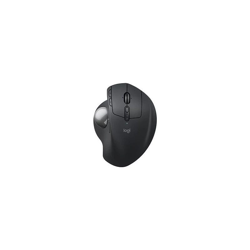 Logitech Ergo Series MX Ergo S - Bola de seguimiento