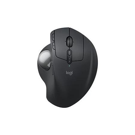 Logitech Ergo Series MX Ergo S - Bola de seguimiento