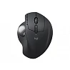 Logitech Ergo Series MX Ergo S - Bola de seguimiento