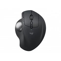 Logitech Ergo Series MX Ergo S - Bola de seguimiento