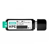 HPE 32GB microSD RAID 1 USB Boot Drive - Flash (arranque)