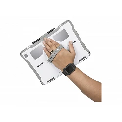 Targus Healthcare Case - Carcasa protectora para tableta