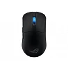 ASUS ROG Harpe Ace Mini - Ratón - óptico