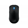 ASUS ROG Harpe Ace Mini - Ratón - óptico