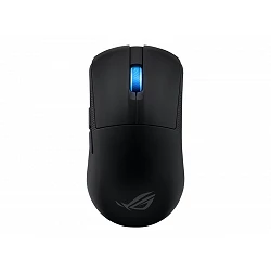 ASUS ROG Harpe Ace Mini - Ratón - óptico