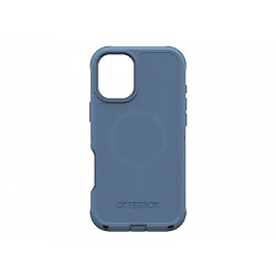 OtterBox Defender Series - Carcasa trasera para teléfono móvil