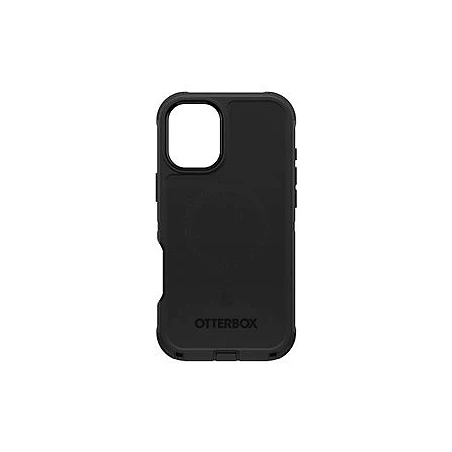 OtterBox Defender Series - Carcasa trasera para teléfono móvil