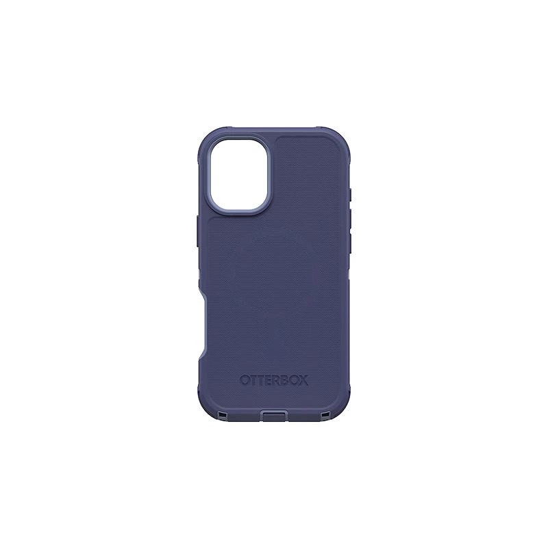 OtterBox Defender Series - Carcasa trasera para teléfono móvil