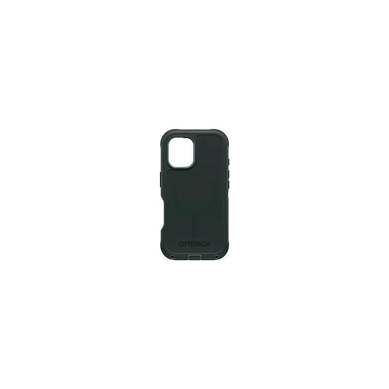 OtterBox Defender Series - Carcasa trasera para teléfono móvil