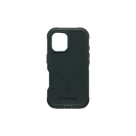 OtterBox Defender Series - Carcasa trasera para teléfono móvil