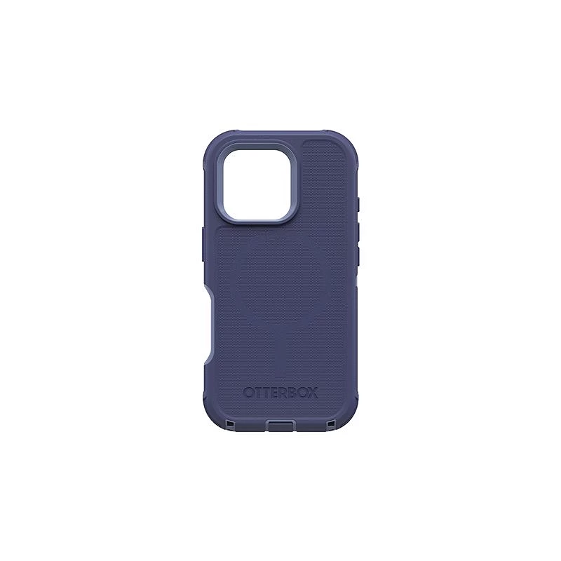 OtterBox Defender Series - Carcasa trasera para teléfono móvil