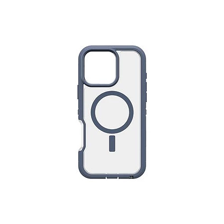 OtterBox Defender Series XT - Carcasa trasera para teléfono móvil