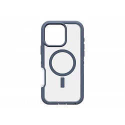 OtterBox Defender Series XT - Carcasa trasera para teléfono móvil